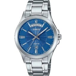Casio Casio Collection MTP-1381D-2AVDF MTP-1381D-2AVDF