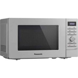 Cuptor cu microunde NN S 29 K
