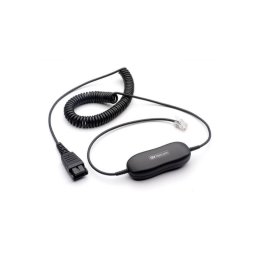 Jabra GN1216 AVAYA Cord for Series 9600 and 1600