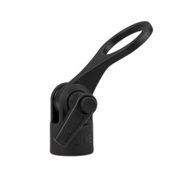 Microfon RODE RM2 rigid microphone holder