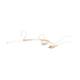 Microfon RODE HS2 Pink Large headset microphone