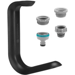Suport furtun Liano Hose Holder TapFix - 18590-20