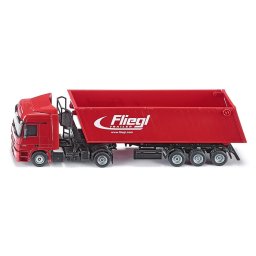 Siku Super Tipper (3537)