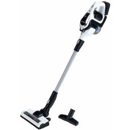 Jucarie Aspirator Bosch Unlimited 6812
