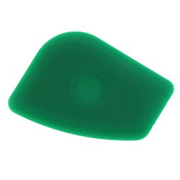Piese si componente Clips Plastic OEM, pentru desfacut carcase, Diverse culori