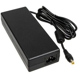 Sursa Mini-ITX Systeme 12V - 84 Watt