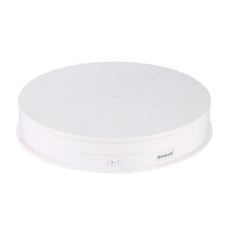 Masa rotativa 360 Puluz 30cm PU3049W