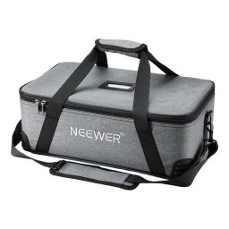 Photo Carrying Bag Neewer