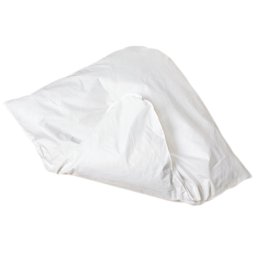 Luxury feather-Filled Swaddle Blanket Dragon New Baby- feather filling 100x100 cm