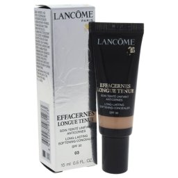 Lancome Effacernes Longue Tenue Softening Concealer SPF30