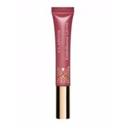 Clarins Natural Lip Perfector