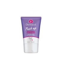 Dermacol Push Up Bust Firming & Lifting Care 100 ml