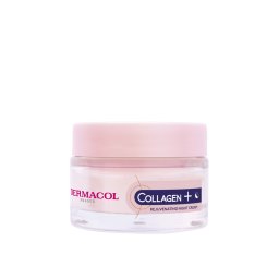 Dermacol Collagen Night Cream 50 ml