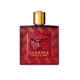 Parfumuri Tester Versace Eros Flame EDP M 100 ml Tester