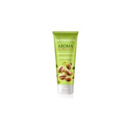 Dermacol Aroma Moment Hand Cream Sicilian Pistachio 100 ml