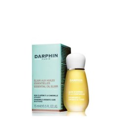 Darphin Essential Oil Elixir Chamomile Aromatic