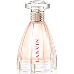 Parfumuri Tester Lanvin Modern Princess EDP W 90 ml Tester