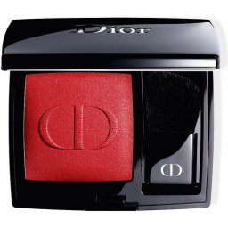 Dior Rouge Blush Couture Colour Powder Blush