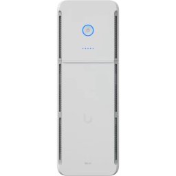 UPS UBIQUITI UPS-TOWER-EU 1000VA, White