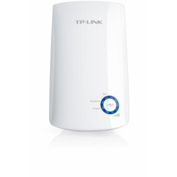 Range Extender TP-Link Wireless 300Mbps - TL-WA854RE