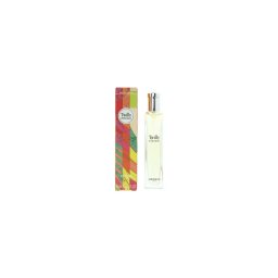Hermès Twilly d'Hermès Apa de parfum 15 ml (Femei)