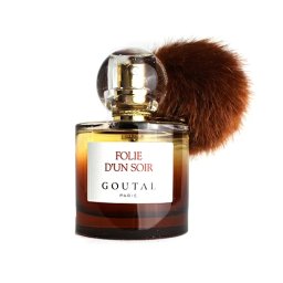 Goutal Folie d'un Soir Apa de parfum 50 ml (Femei)