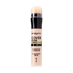 Dermacol Cover Xtreme Corrector SPF 30 (1) 8 g