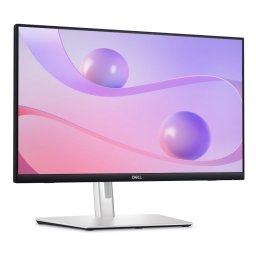 MON 24 DELL P2424HT BLACK S 210-BHSK (timbru verde 7 lei)