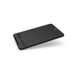 XP-PEN Deco mini7 V2 Grafic tablet
