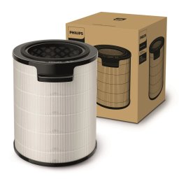 PHILIPS NanoProtect S7 7000 combinat filtru FYM860/30