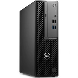 DELL OptiPlex 3000 SFF 507164 Negru 3000SFF-I512500162W11