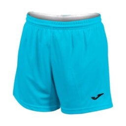 Sort Joma Paris II Dama