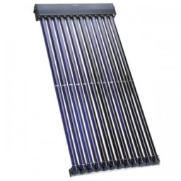 Panou solar cu tuburi vidate Viessmann Vitosol 300-TM 1,51 mp