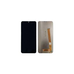 Ecran LCD Display Samsung Galaxy A20e, A202