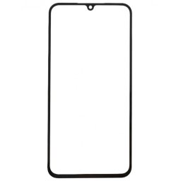 Geam Sticla cu OCA Samsung Galaxy A34 5G, A346