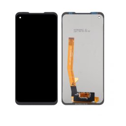 Ecran LCD Display Doogee S97 Pro
