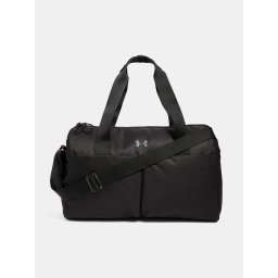 Under Armour UA Studio Lite Duffle Women's Bag - Women's