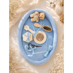 Tavita Mot Bleu
