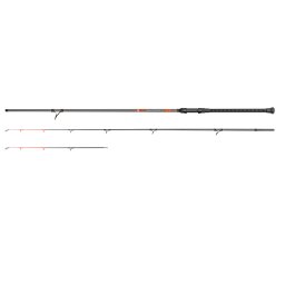 LANSETA CARP ZOOM EXTREME BOAT FEEDER 260 300gr