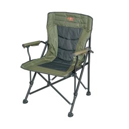 SCAUN CARP ZOOM FOUR-X ARMCHAIR 53x50x45cm