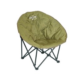 SCAUN CARP ZOOM SHELL CHAIR PLIABIL