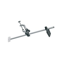 SUPORT CZ TRANSDUCER SONAR HOLDER 80cm