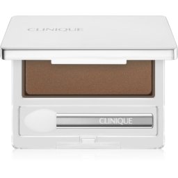 Clinique All About Shadow™ Single fard ochi culoare Foxier - Soft Shimmer 1.9 g