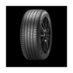 PIRELLI CINTURATO P7 P7C2 225/45R17 94Y XL
