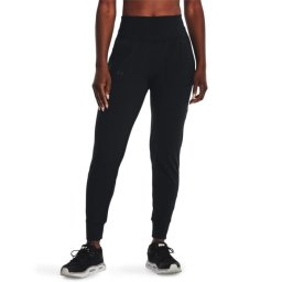Under Armour Pantaloni pentru femei Motion Jogger Black XL