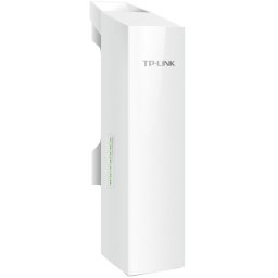 Access Point wireless TP-LINK CPE510, 300Mbps, Exterior, White