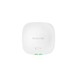 Access Point HP ARUBA Instant On AP21, White