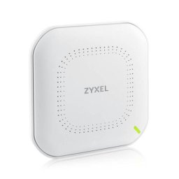 Access Point ZYXEL NWA50AXPRO, White