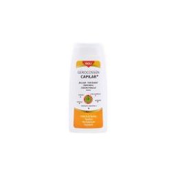 Balsam tratament impotriva caderii parului 275ml GEROCOSSEN