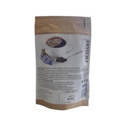 Cicoare solubila 75gr BIS NIS